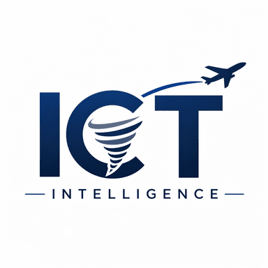 ICT Intelligence